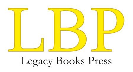 Legacy Books Press
